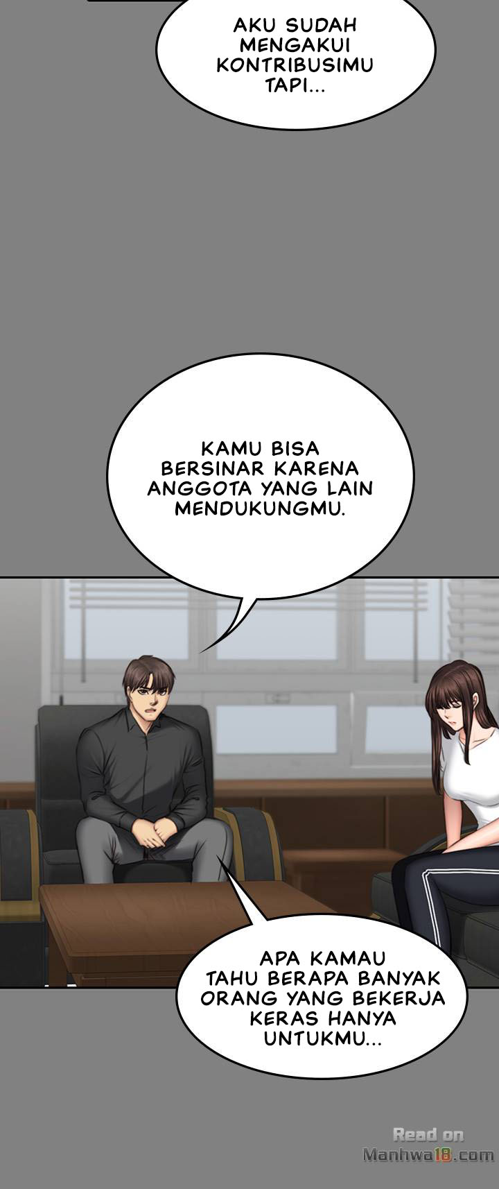 Halaman 29 dari 53