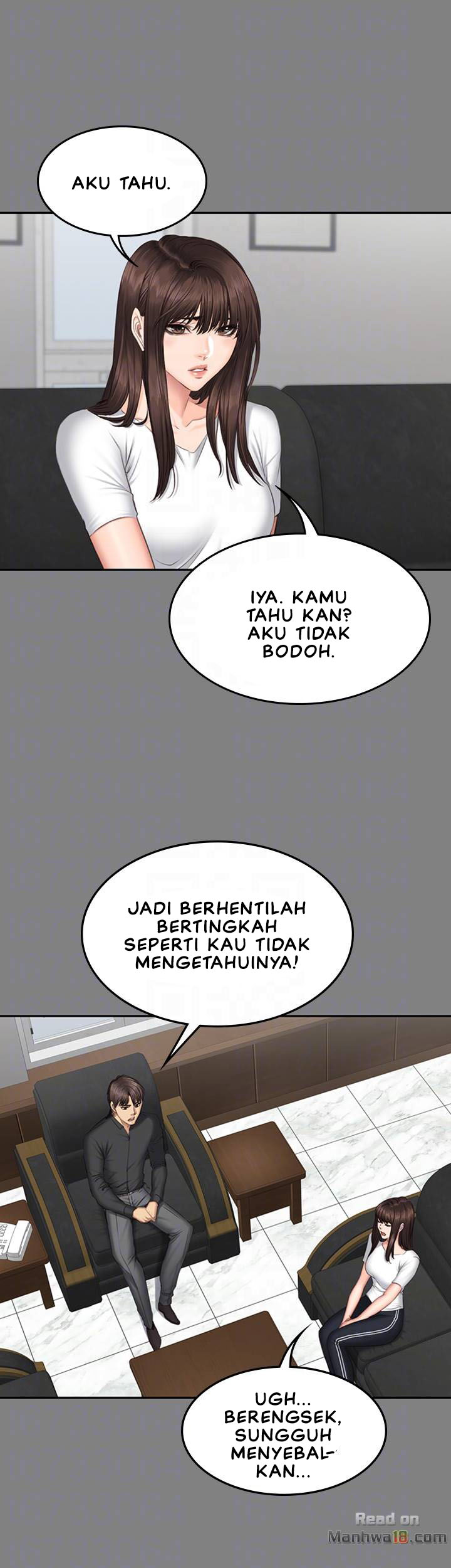 Halaman 30 dari 53