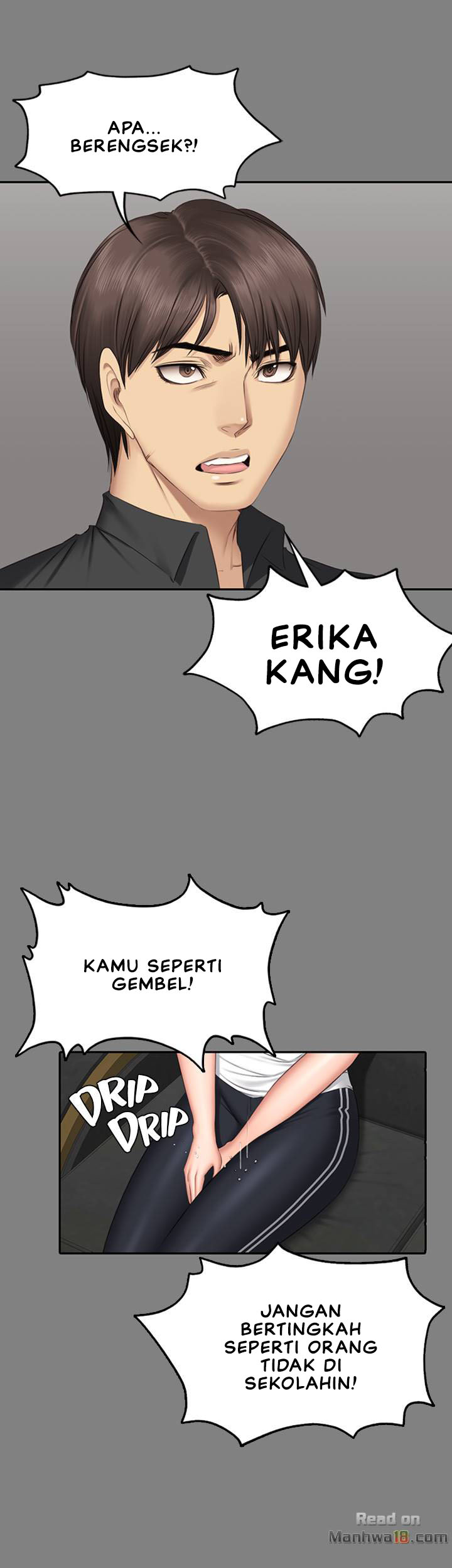 Halaman 31 dari 53