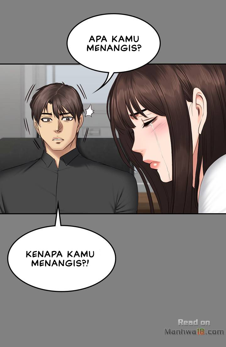 Halaman 32 dari 53