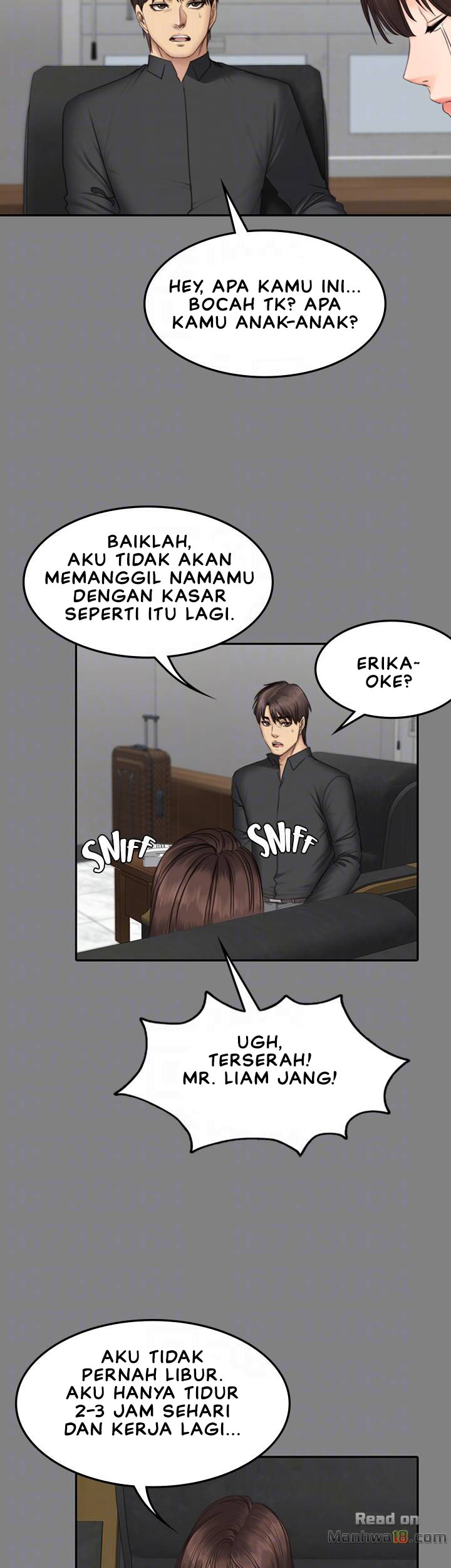 Halaman 34 dari 53