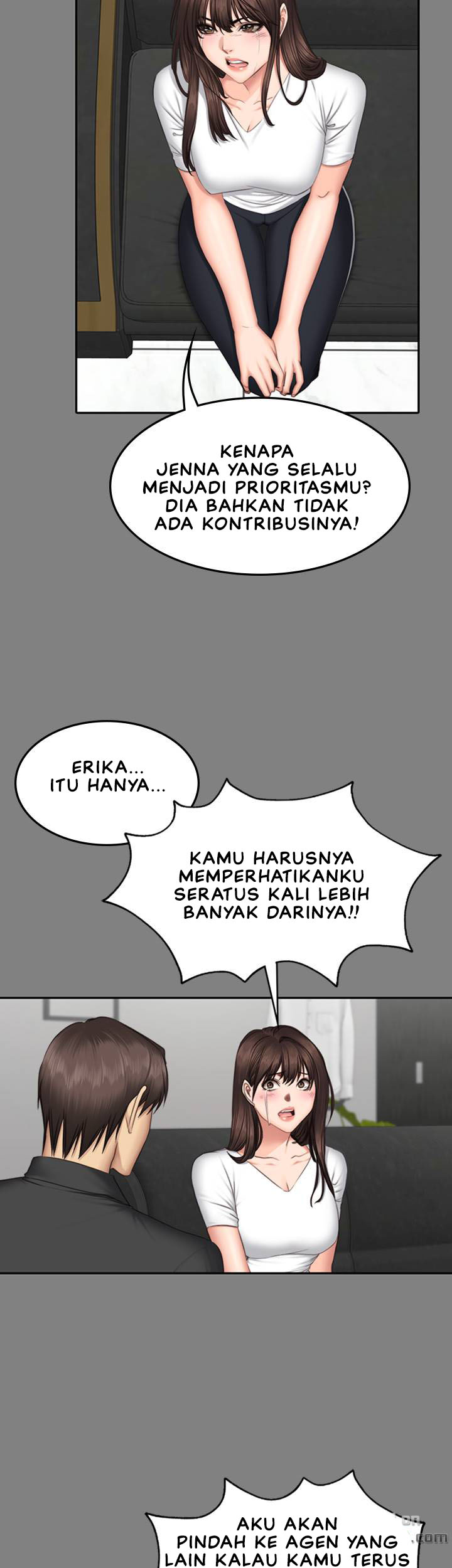 Halaman 35 dari 53