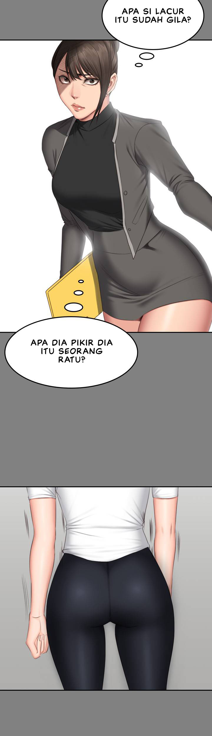 Halaman 37 dari 53