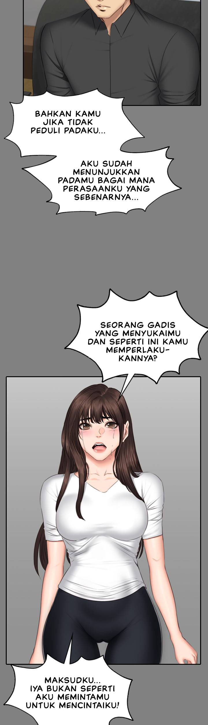 Halaman 40 dari 53