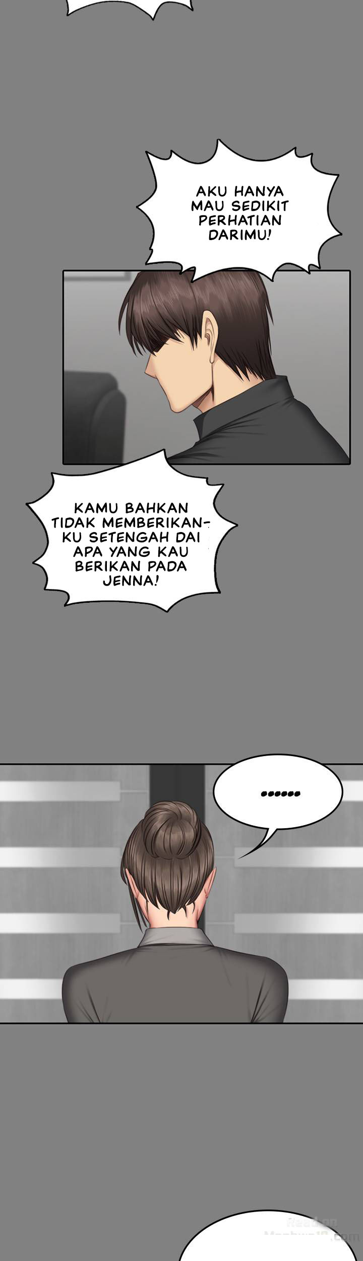 Halaman 41 dari 53