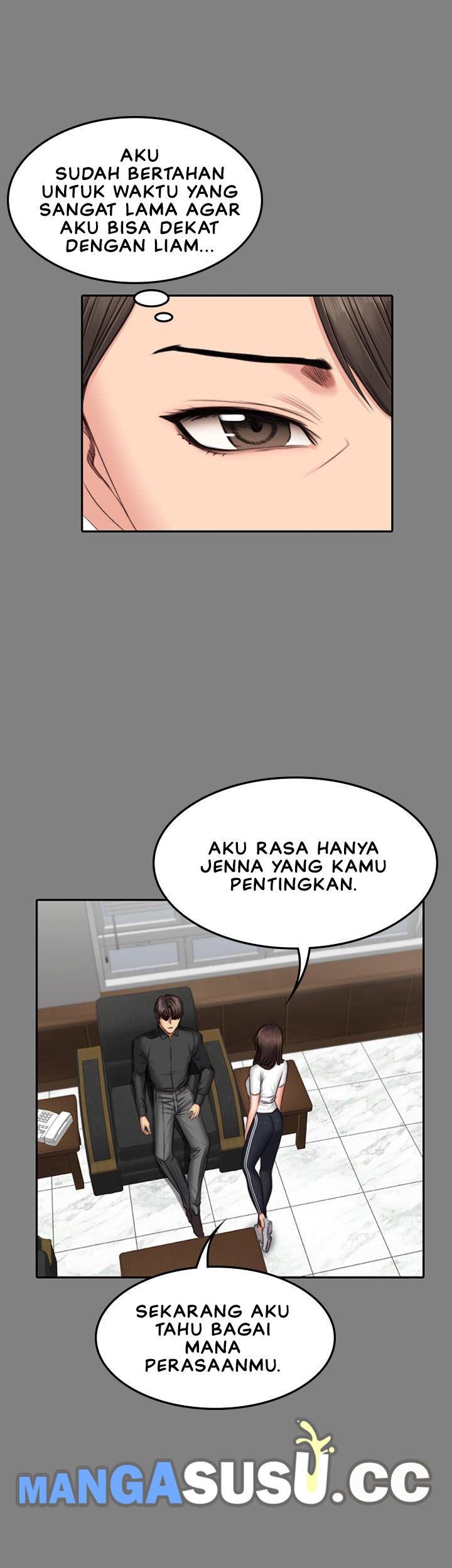 Halaman 43 dari 53