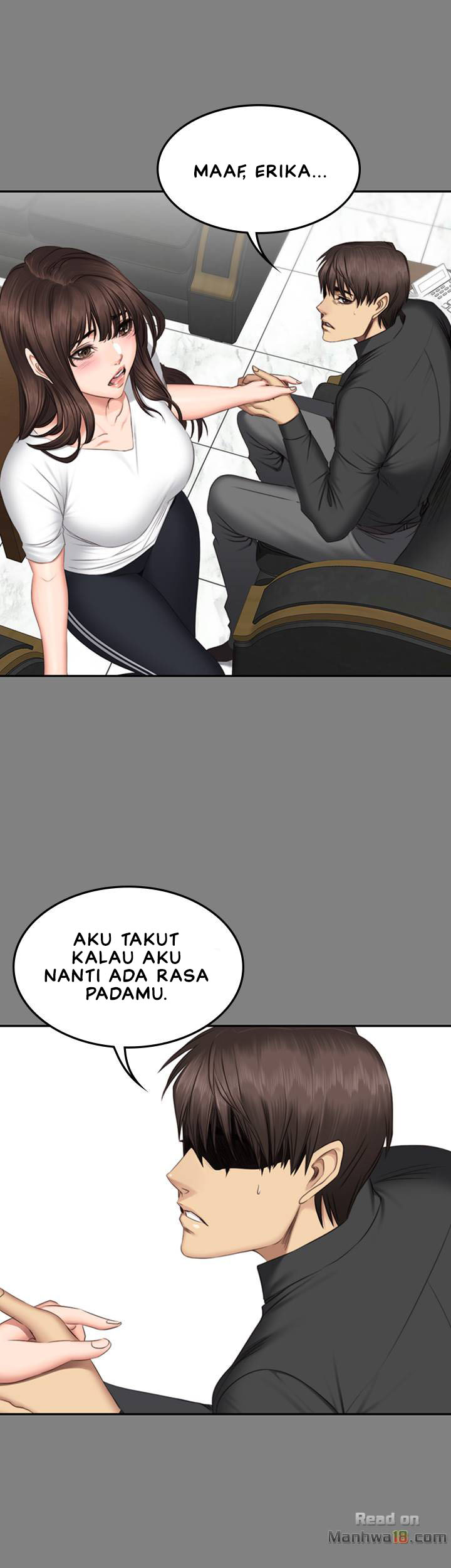 Halaman 46 dari 53