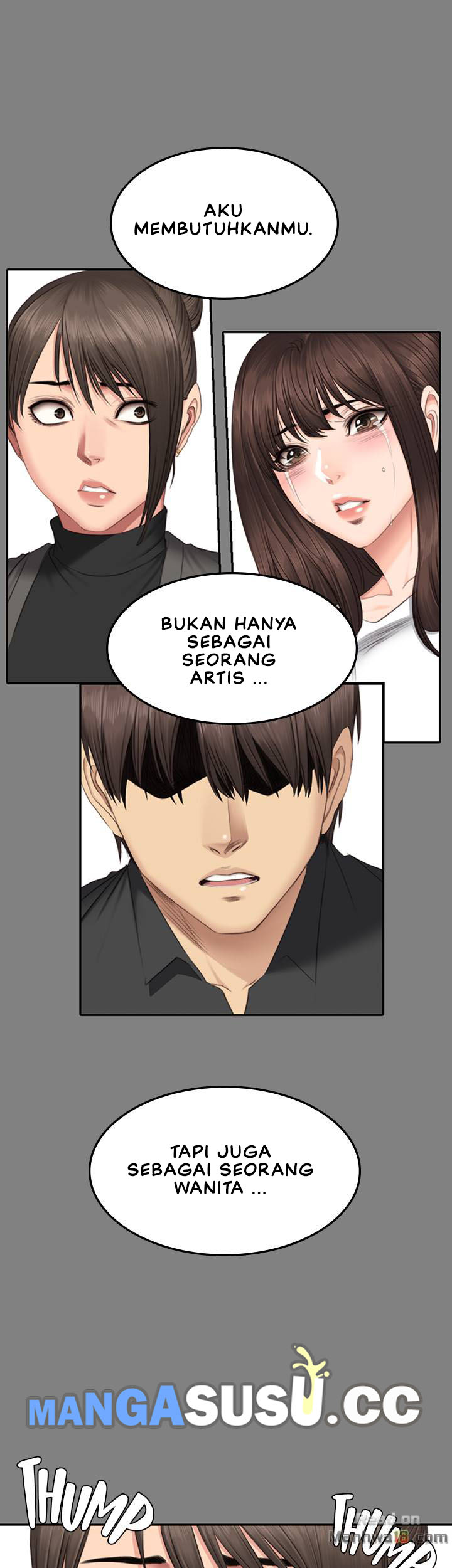Halaman 48 dari 53