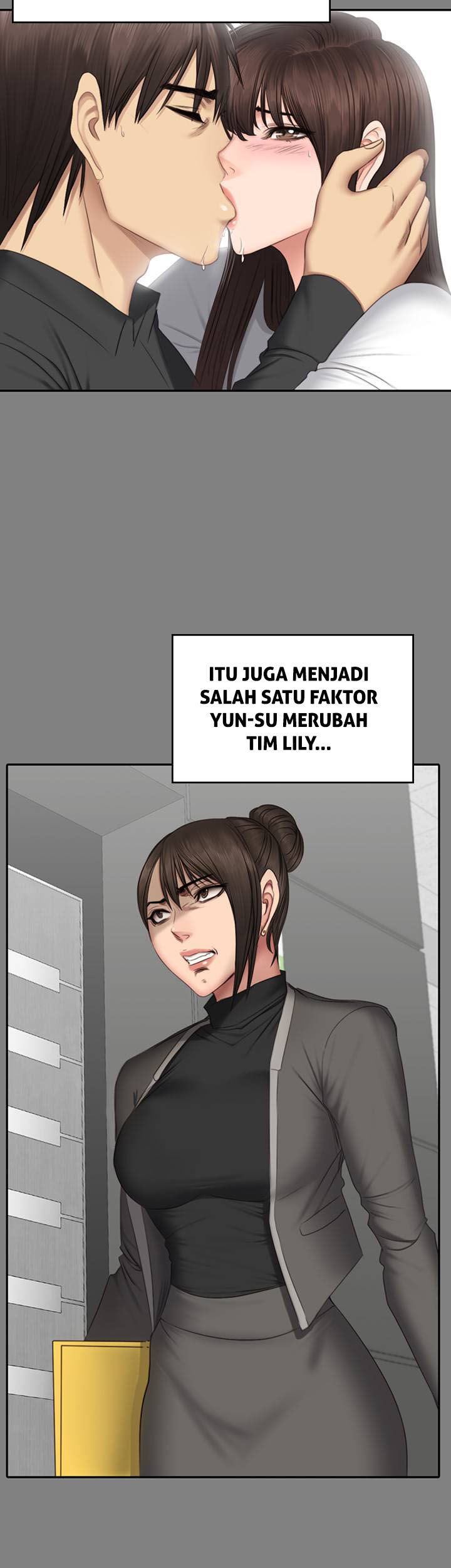 Halaman 50 dari 53
