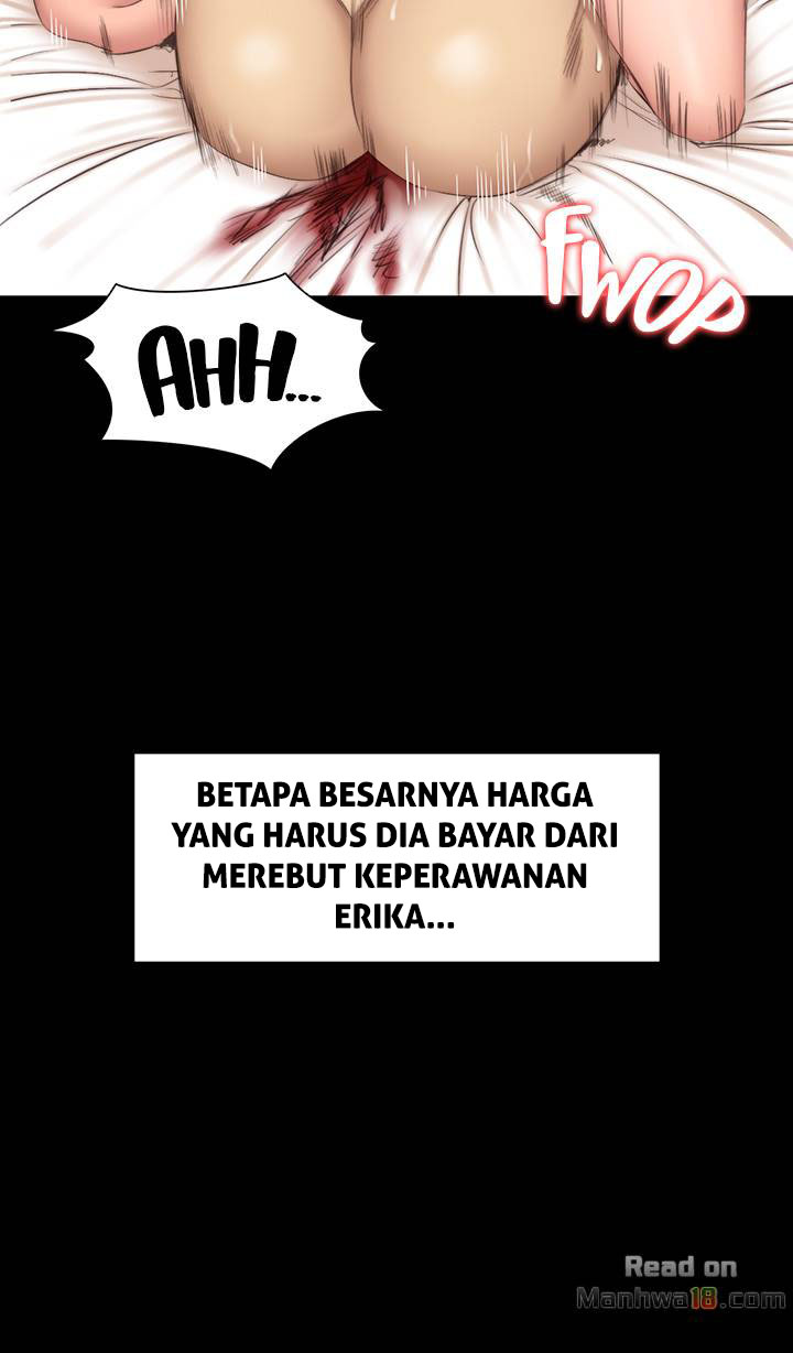 Halaman 6 dari 53