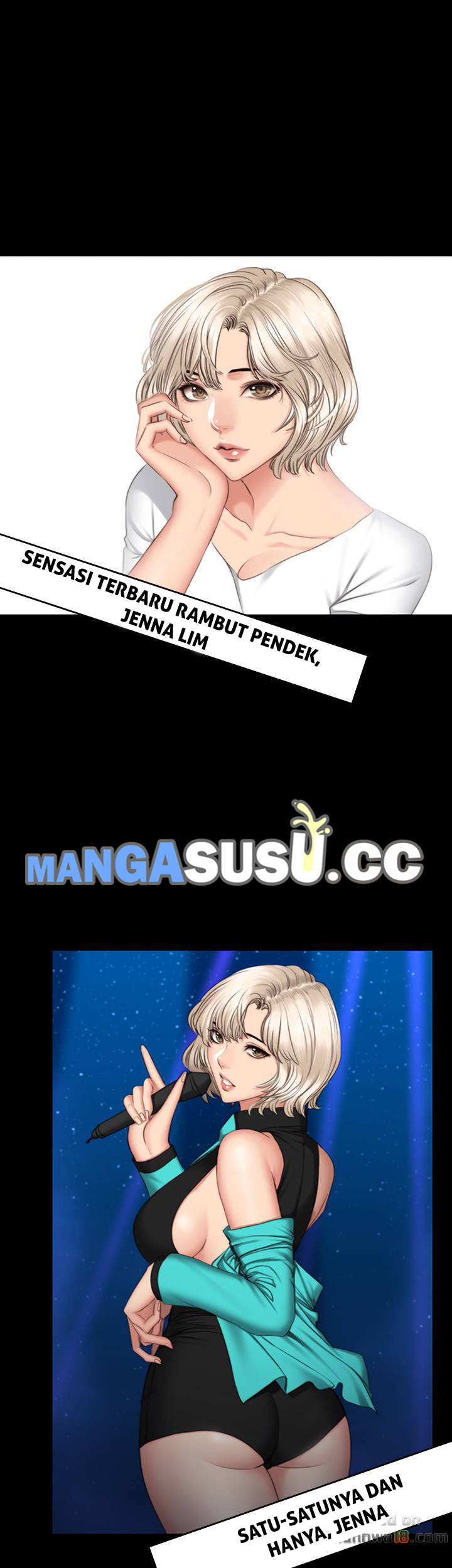 Halaman 8 dari 53