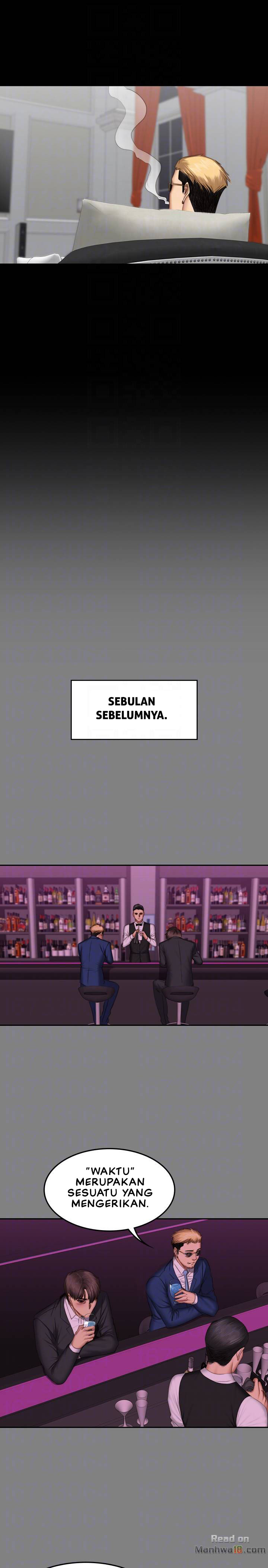 Halaman 22 dari 35