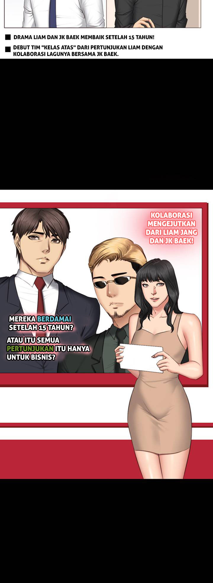 Halaman 7 dari 35