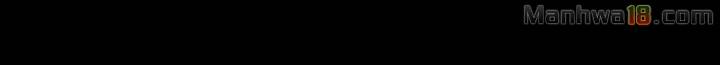 Halaman 5 dari 33