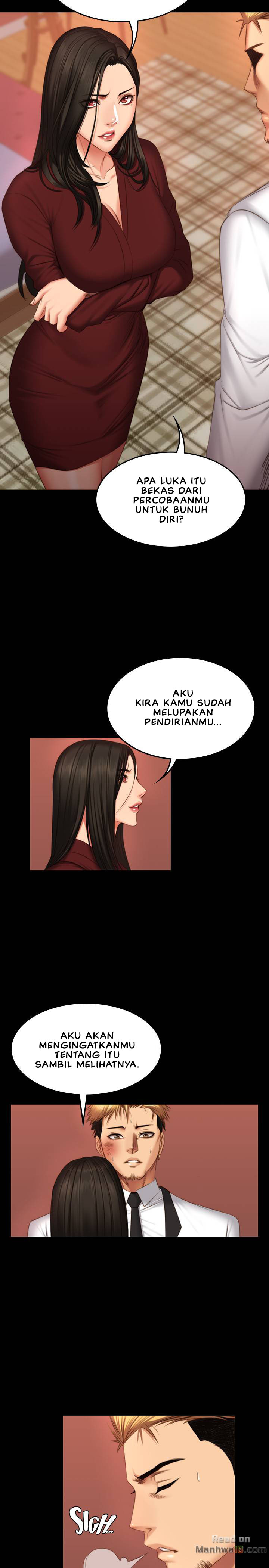 Halaman 19 dari 33