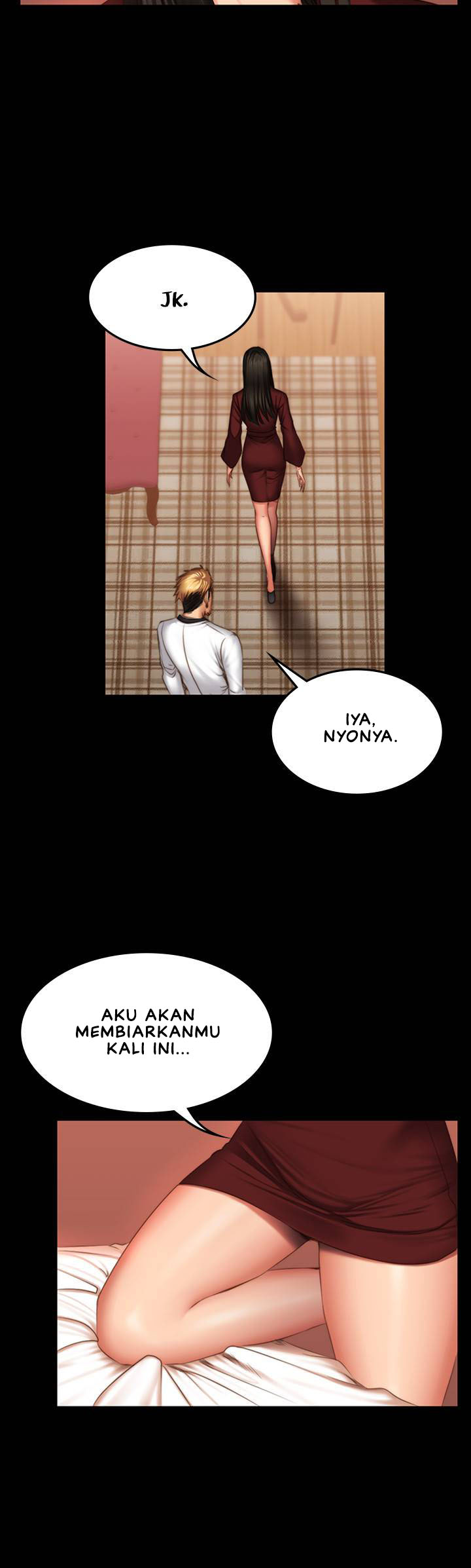Halaman 25 dari 33