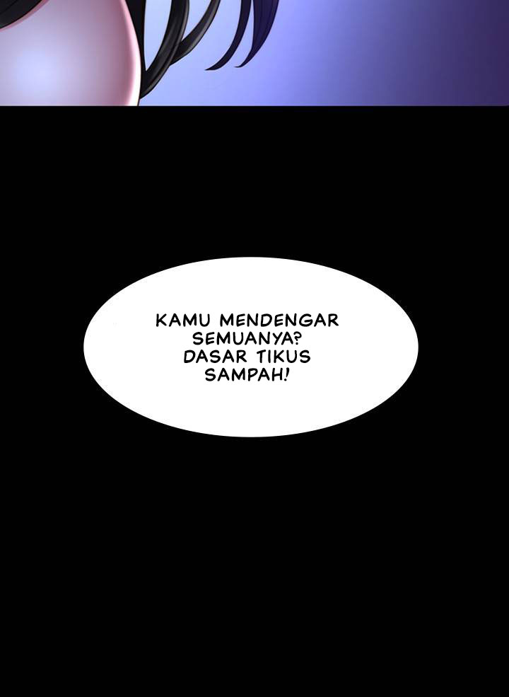 Halaman 32 dari 33