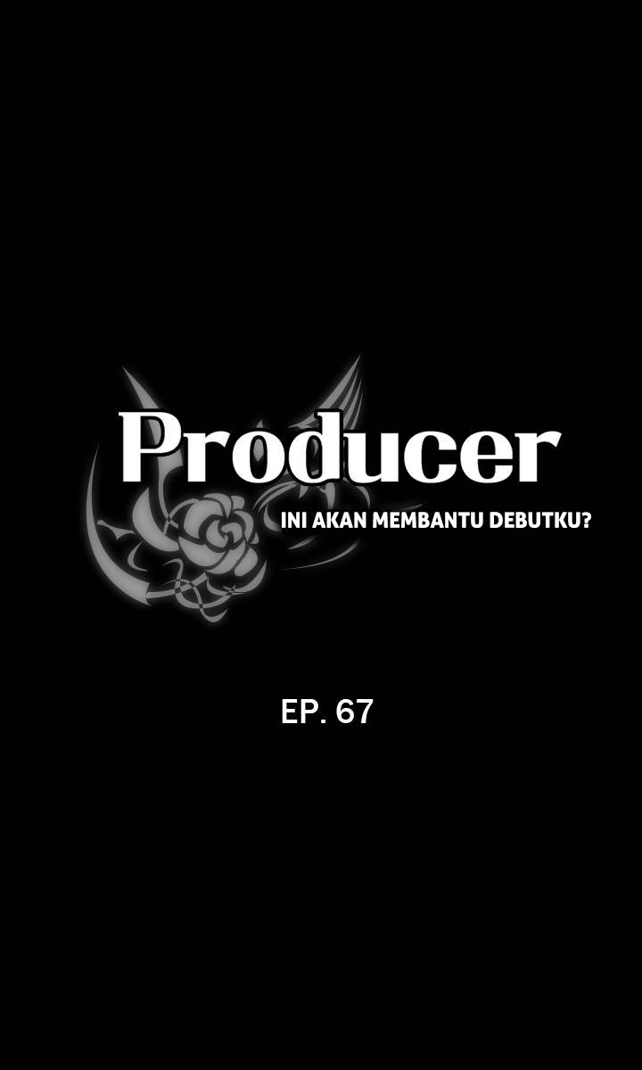 Halaman 5 dari 33