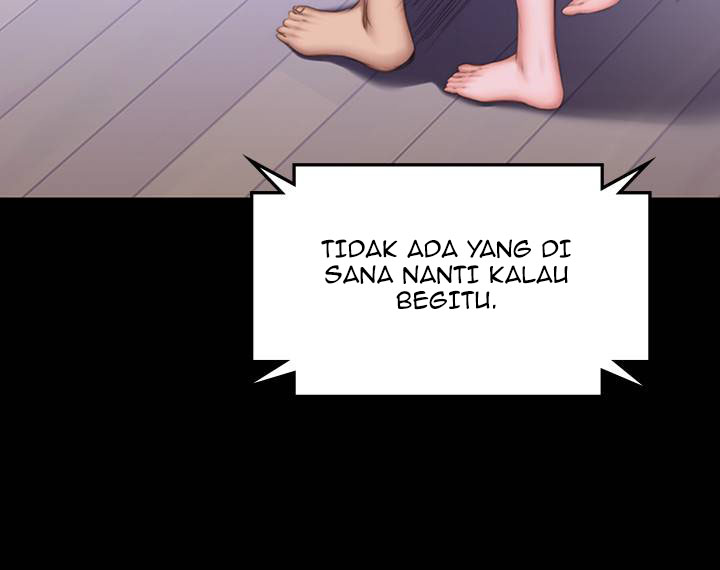 Halaman 25 dari 34