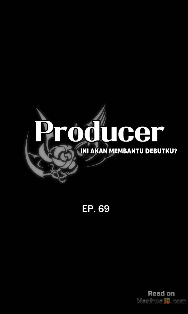 Halaman 6 dari 34