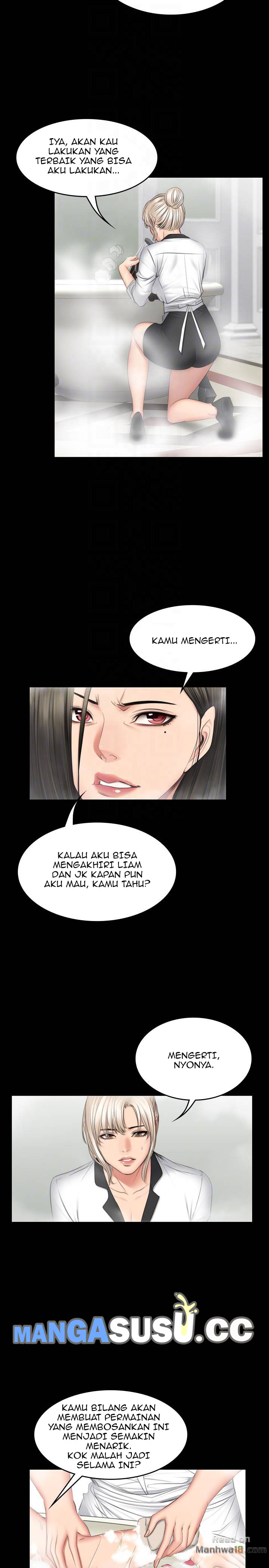 Halaman 13 dari 31