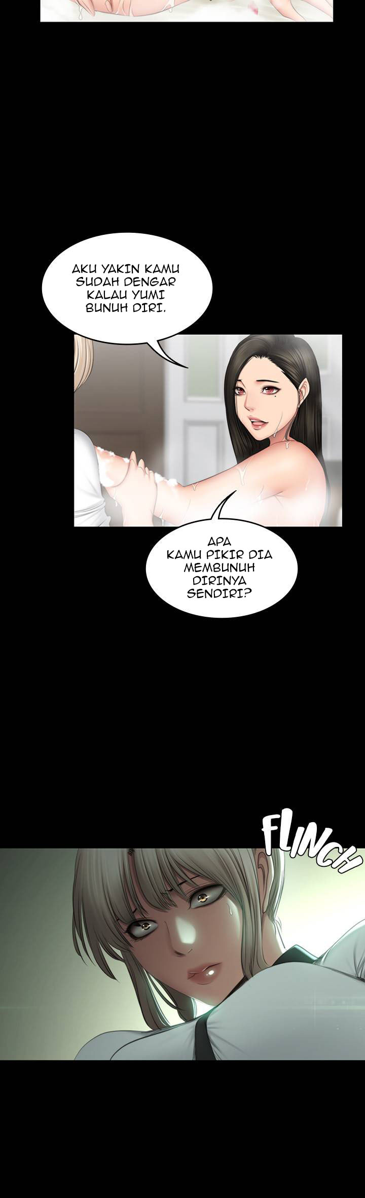 Halaman 14 dari 31