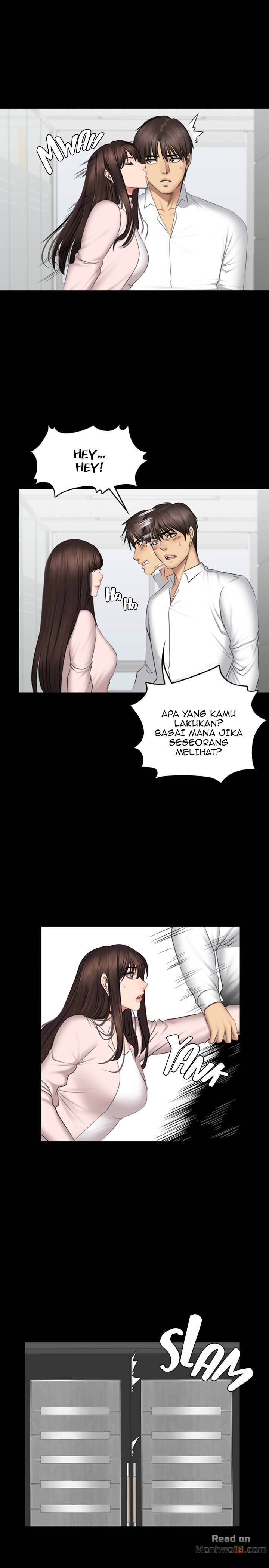 Halaman 22 dari 31