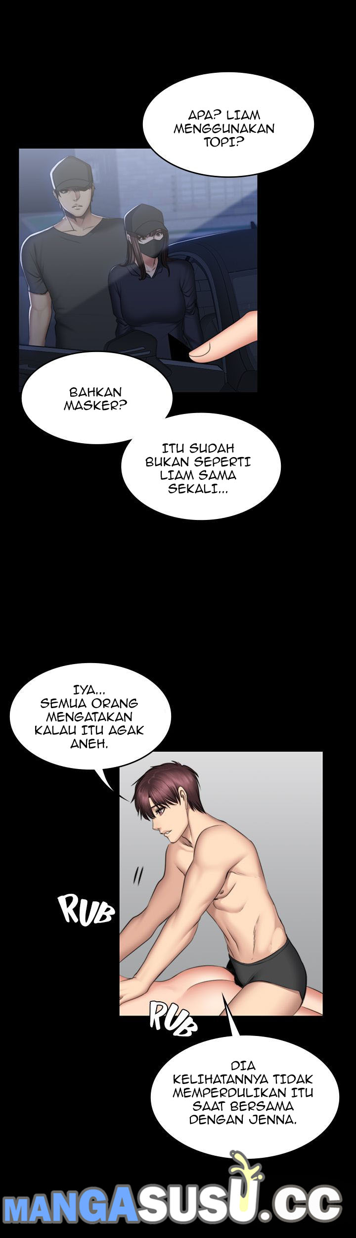 Halaman 3 dari 76