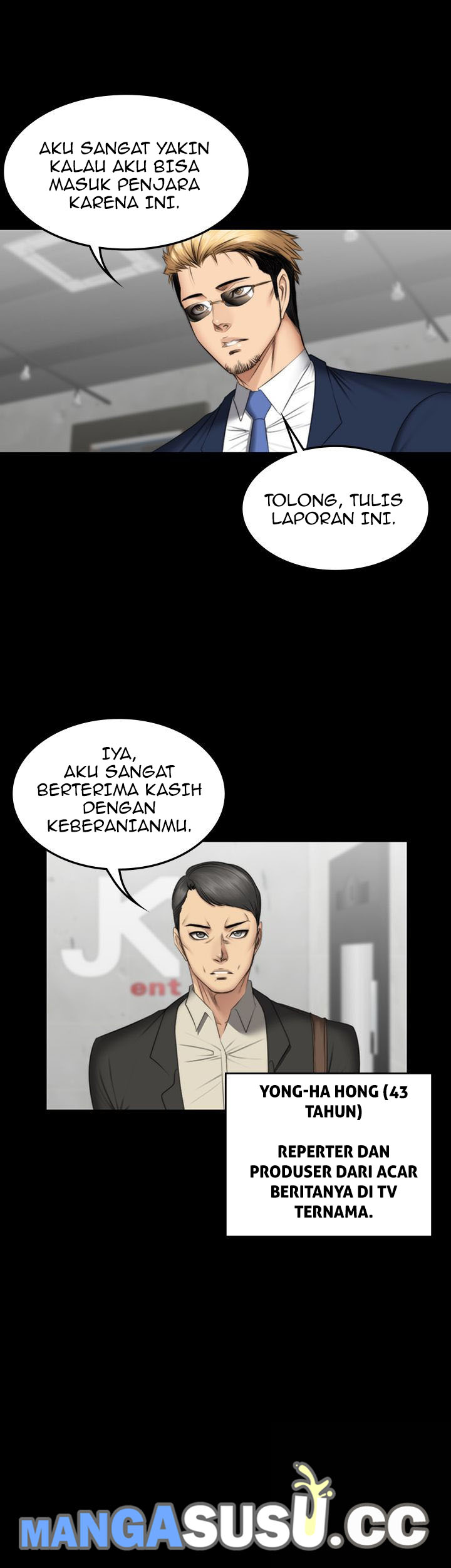Halaman 28 dari 76
