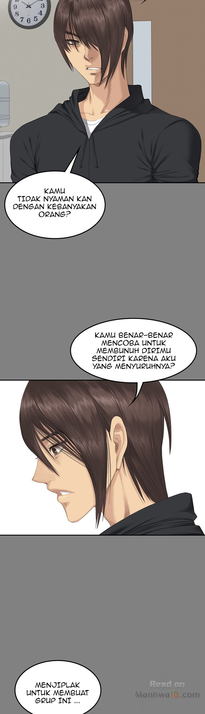 Halaman 36 dari 76