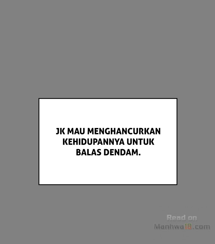 Halaman 39 dari 76