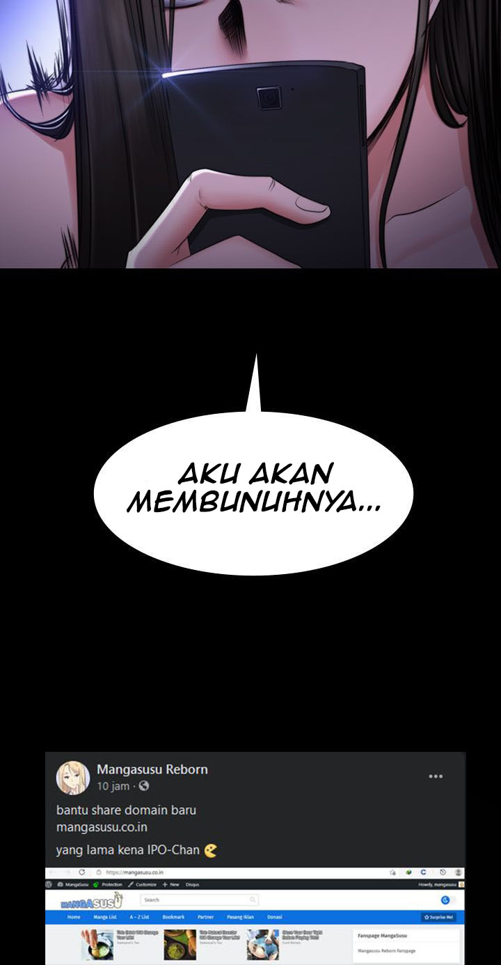 Halaman 5 dari 76
