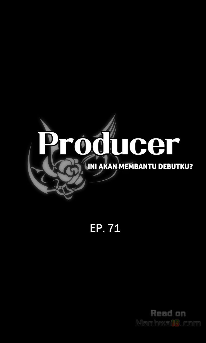 Halaman 6 dari 76
