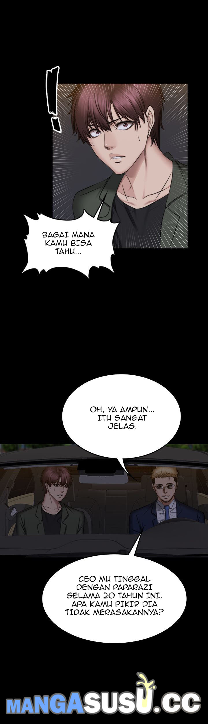 Halaman 53 dari 76