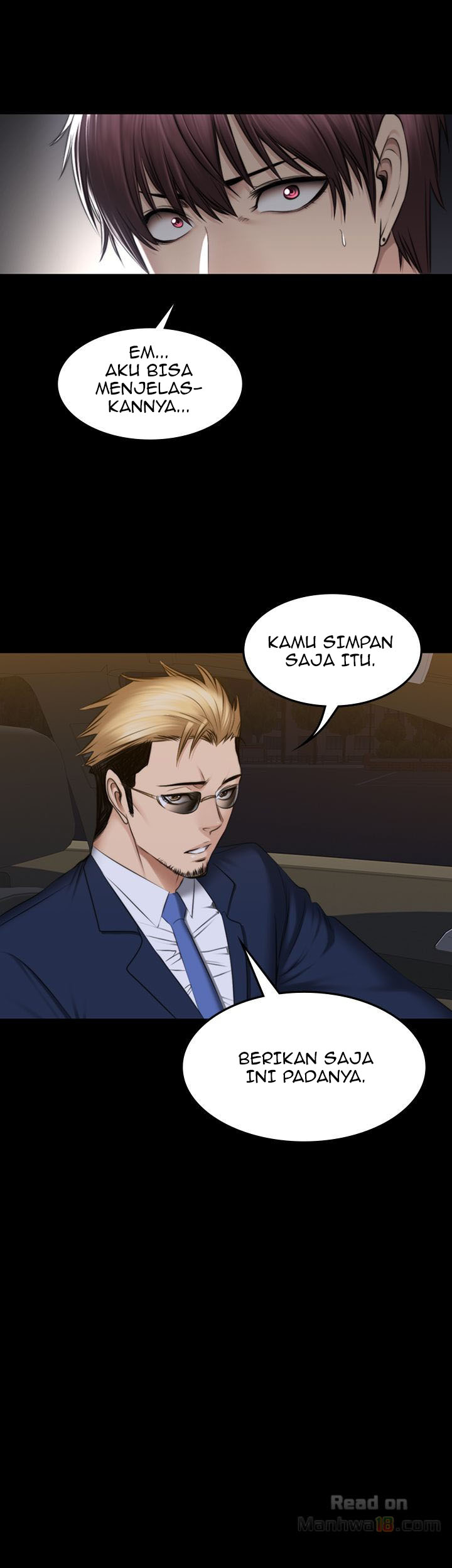 Halaman 54 dari 76