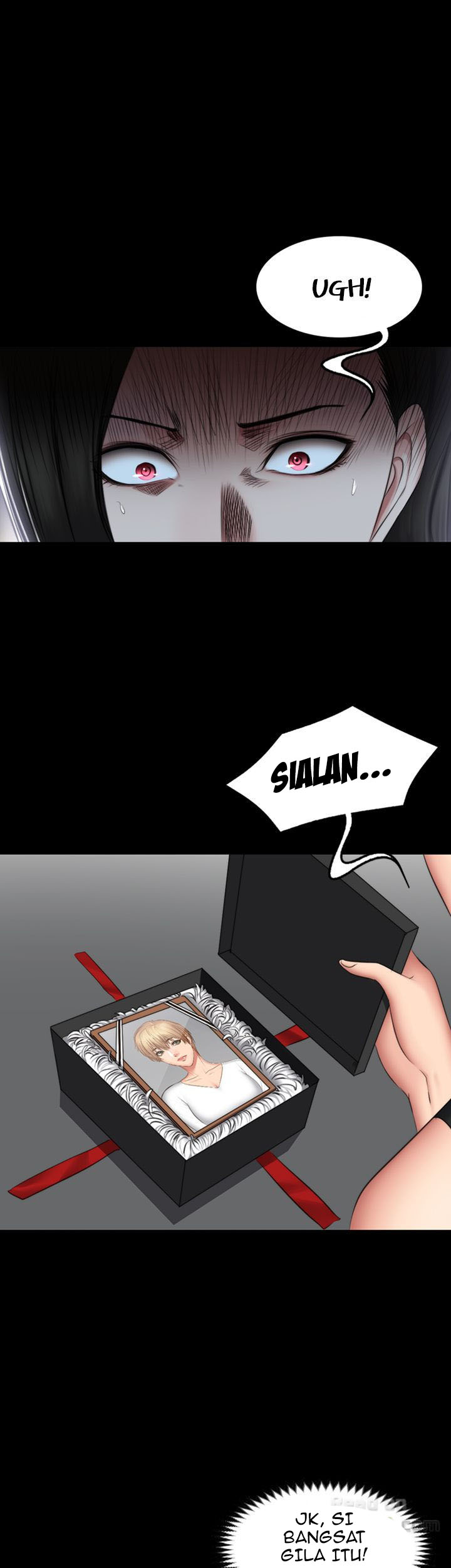 Halaman 55 dari 76