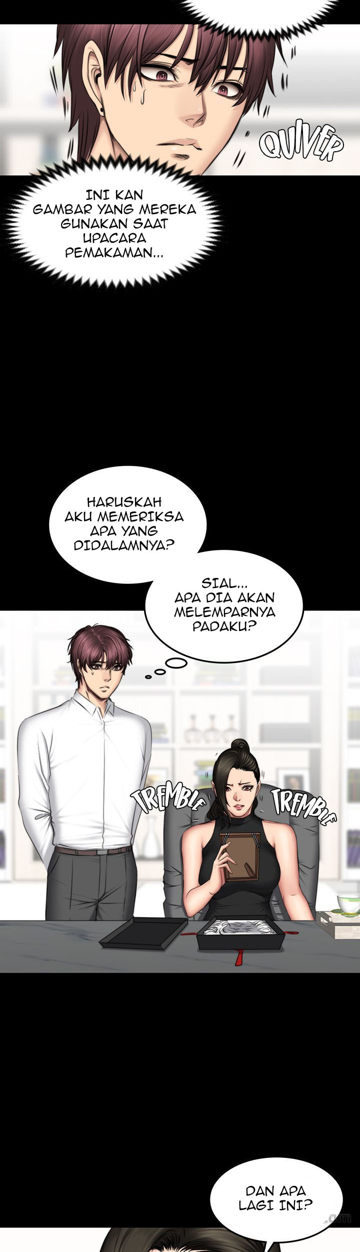 Halaman 56 dari 76