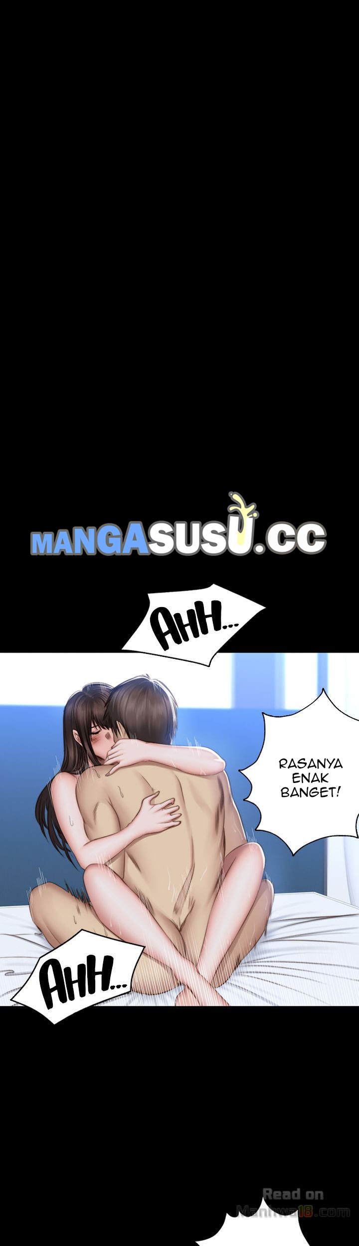Halaman 63 dari 76