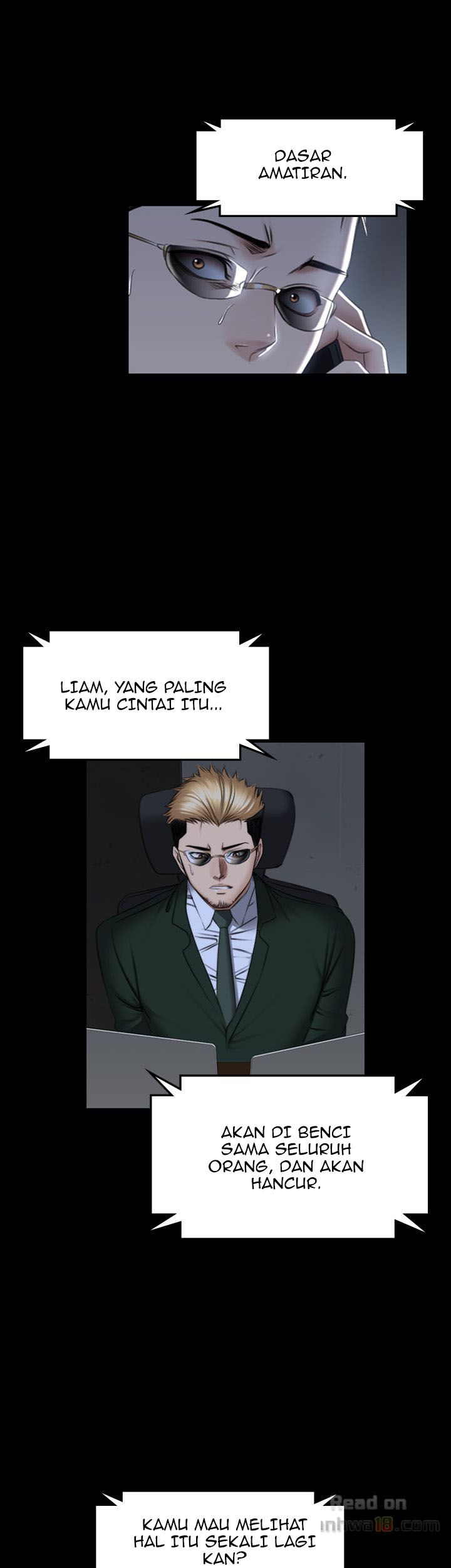 Halaman 69 dari 76