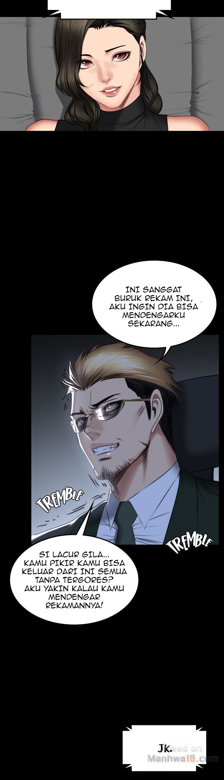 Halaman 70 dari 76