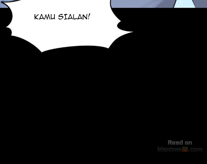 Halaman 75 dari 76