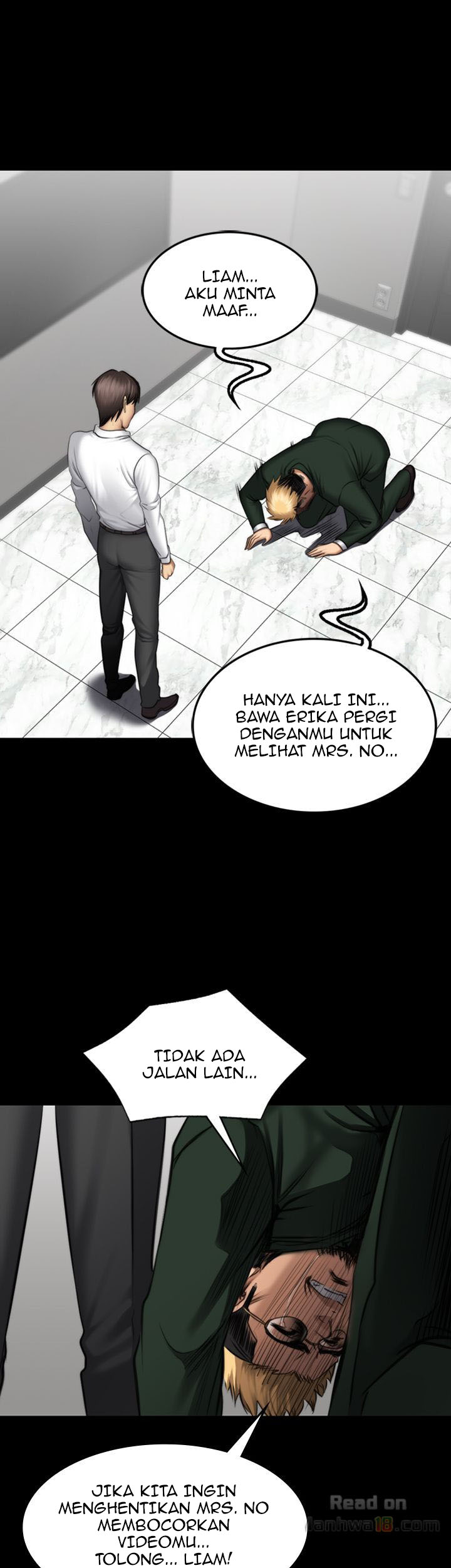 Halaman 3 dari 88