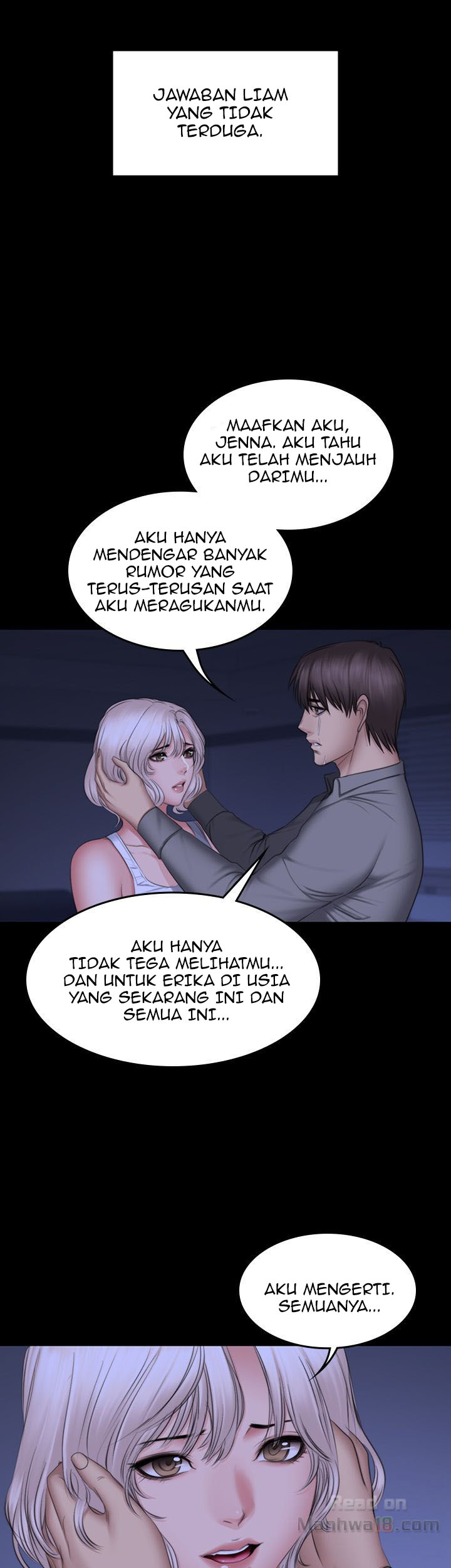 Halaman 31 dari 88