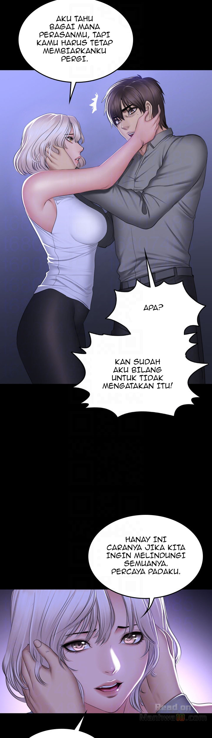 Halaman 34 dari 88