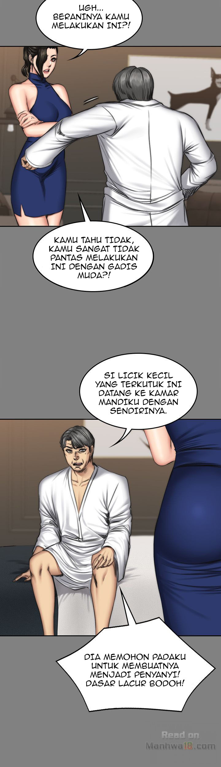 Halaman 49 dari 88