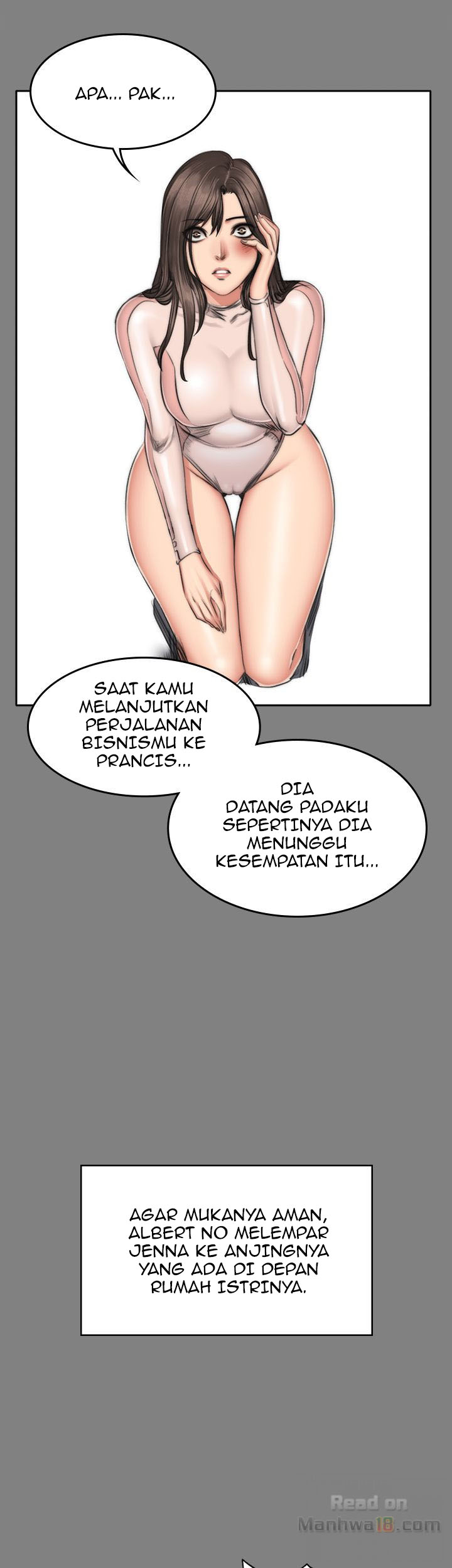 Halaman 50 dari 88