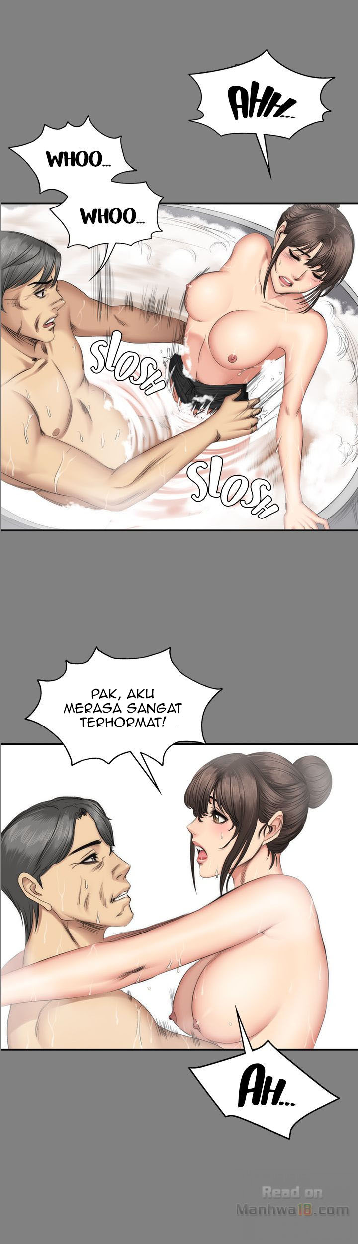 Halaman 52 dari 88