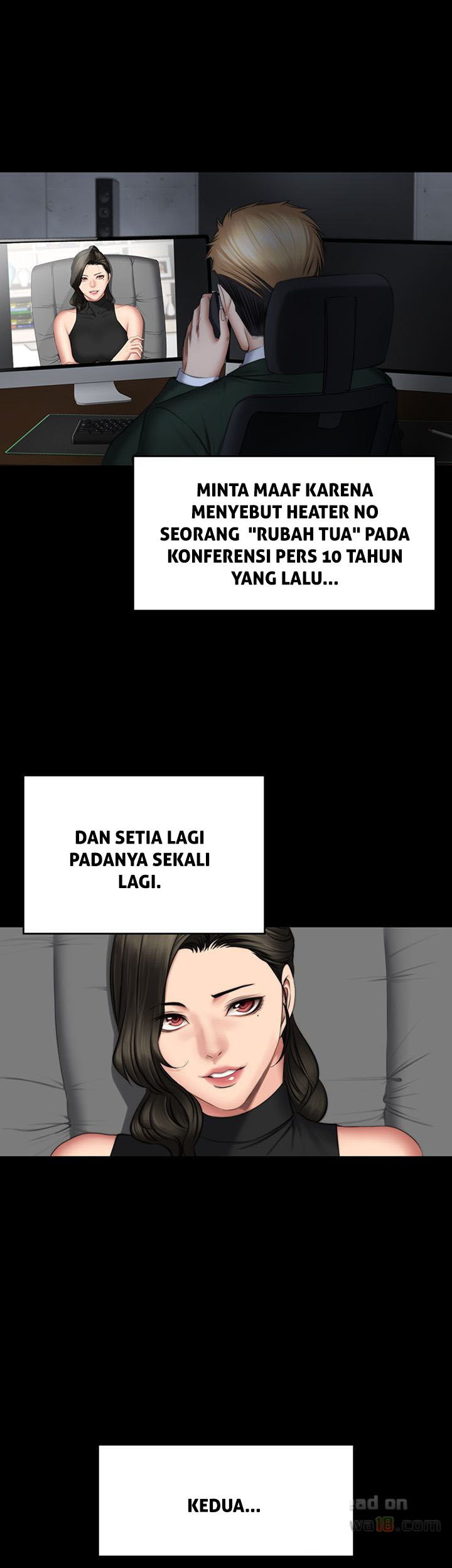 Halaman 7 dari 88