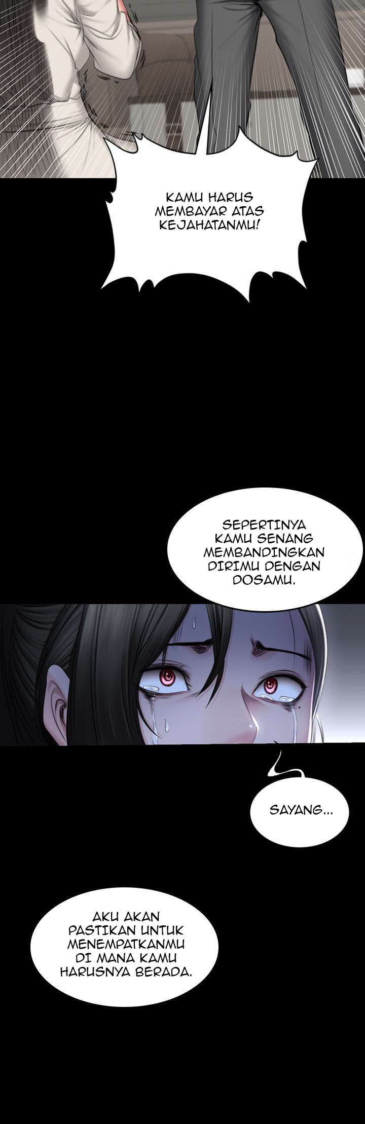 Halaman 69 dari 88