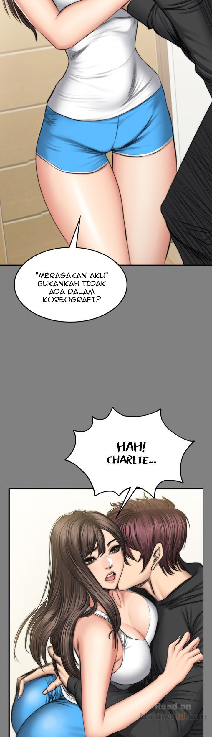 Halaman 74 dari 88
